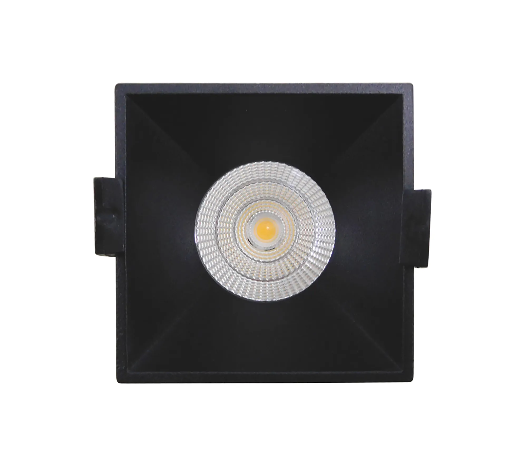 Biox 11, 11W LED Downlight 760lm 40° 3000K IP20 DM200442  Dlux Biox 11